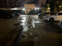 -老外街