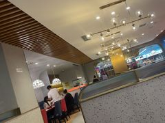 -斗牛士牛排餐厅(又一城店)