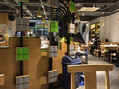 -蛙蛙叫干锅年代(簋街总店)
