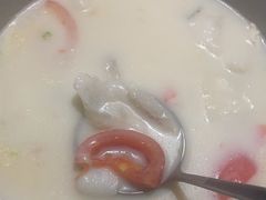 -佬麻雀·新湘菜(珠海金发购物中心店)