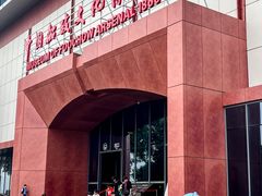 -中国船政文化博物馆