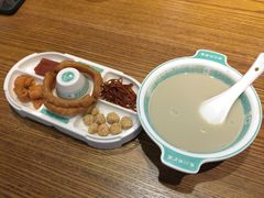 -尹三豆汁(前门旗舰店)