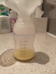 -玥奢国际母婴护理中心(滨江宝龙店)