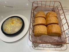 -西堤牛排(南京龙江店)