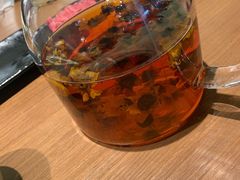 -掂档潮汕牛肉火锅(沈阳万象城店)