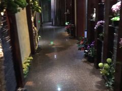 -大桶大足浴(江桥店)