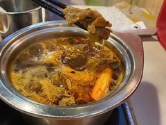 -爱客得牛排海鲜烤肉·火锅自助(春熙路黑金好店)