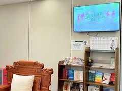 -通透堂中医·精准推拿(旗舰店)