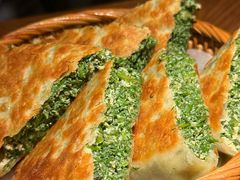 -馋嘴猫•北京食堂•宵夜(亚运村店)