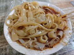 -老杜凉皮(邯运村三号院店)