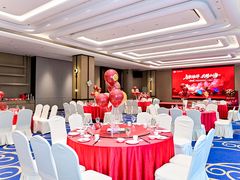 -金贵源食神(楚河汉街店)