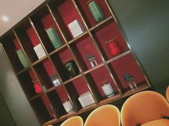 -百富源·海鲜辽菜(和平北大街店)