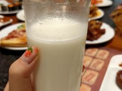 -汉巴味德(大悦城店)