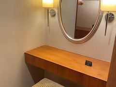 -汕尾巴黎半岛酒店