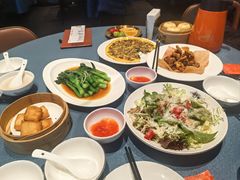 -闽海肴(北辰荟店)