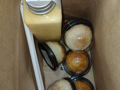 -可莎蜜儿(湖墅南路店)