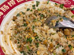 -必点海鲜·海肠捞饭·鲅鱼水饺(滨江道店)