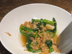 -老客家·客家菜(万达店)
