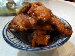 -旭龙鱼头王(航华店)