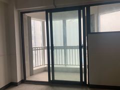 -泰禾馨·泰式按摩精油SPA(华荣大厦店)