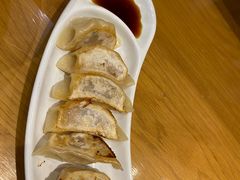 -一風堂拉面(美罗城店)