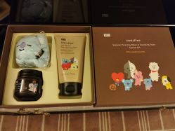 -悦诗风吟innisfree