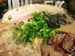 -博多一双(博多駅東本店)