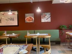 -东方饺子王(和平里店)