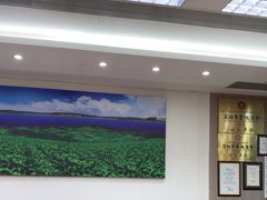 -日月永和中国餐饮名店(凤凰店)