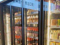 -黑猫馋纸包鱼(阳光店)