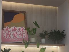 -周家二小姐的菜·扬州菜·香炒蟹·狮子头(江都金鹰店)