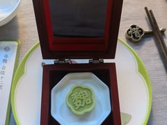 -寻魏·金陵十二菜(老门东店)