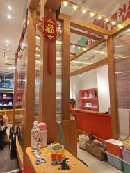 点击看大图 -玩元素·家庭游乐成长中心(香格里拉店)