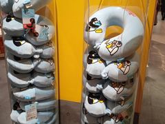 -KKV(重庆光环购物公园店)