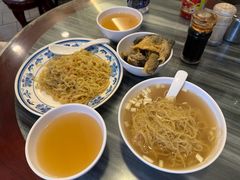 -恩宁刘福记(东华东路店)