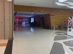 -沃美影城蜀山万象汇店(WMX巨幕)