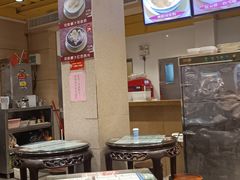 -仁信双皮奶(庙前直街店)