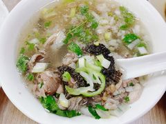 -协顺园回头馆(南顺城路店)