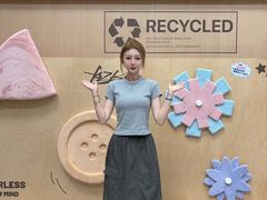 -王府井奥莱棋盘山小镇