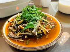 -飞虹鱼馆(春华路店)