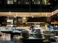 -璞御·海鲜·雪花牛肉局(宾水西道店)