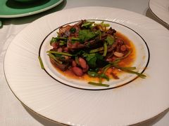 -江南厨子·品苏杭(华润万象店)