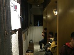 -品腐记·豆腐王朝(老门东总店)