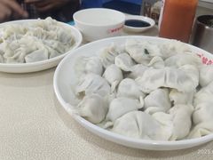 -赫记哈尔滨水饺(红庙店)