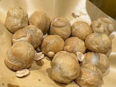 -牛村来人潮汕牛肉火锅(西单店)