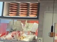 -大师兄·西北小馆(南沙万达广场店)