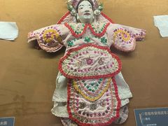 -温州博物馆
