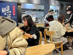 -样样体面(宝安支路店)
