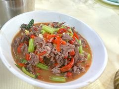 -笨罗卜浏阳菜馆(龙华鹏润达店)