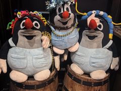 -布拉格餐厅· 中欧捷克菜(全国首店)